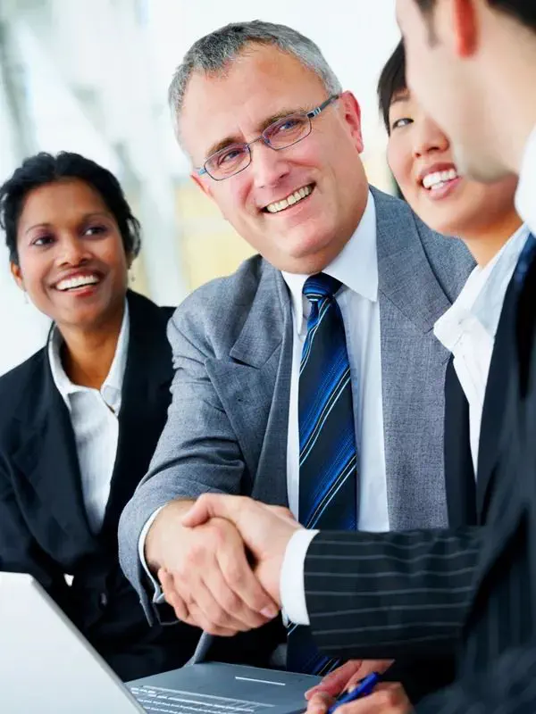 Inversión para Clientes Privados