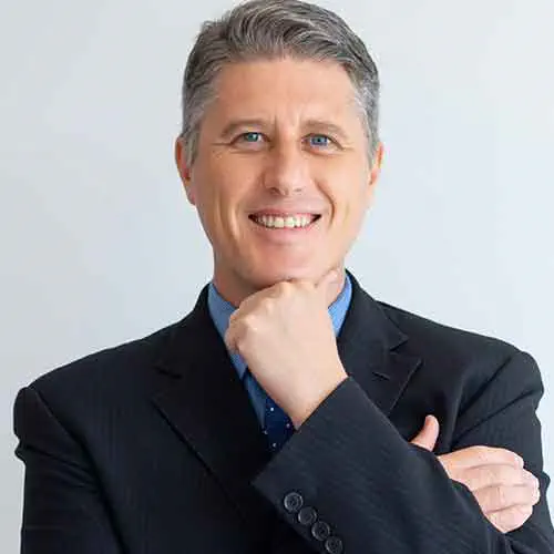 Imagen de Carlos Martínez